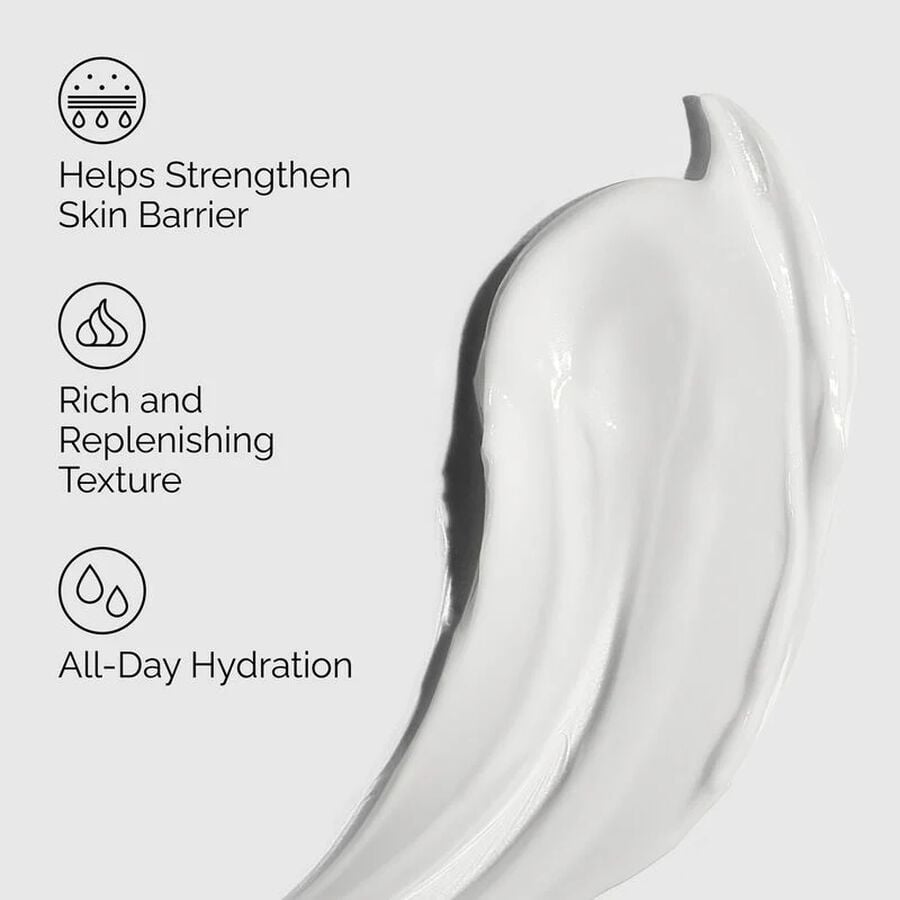 natural-moisturizing-factors-phytoceramides-w4 FY25-D41247-ORD-Web-PDP-NMF-PC-1x1-EN-3a.jpg
