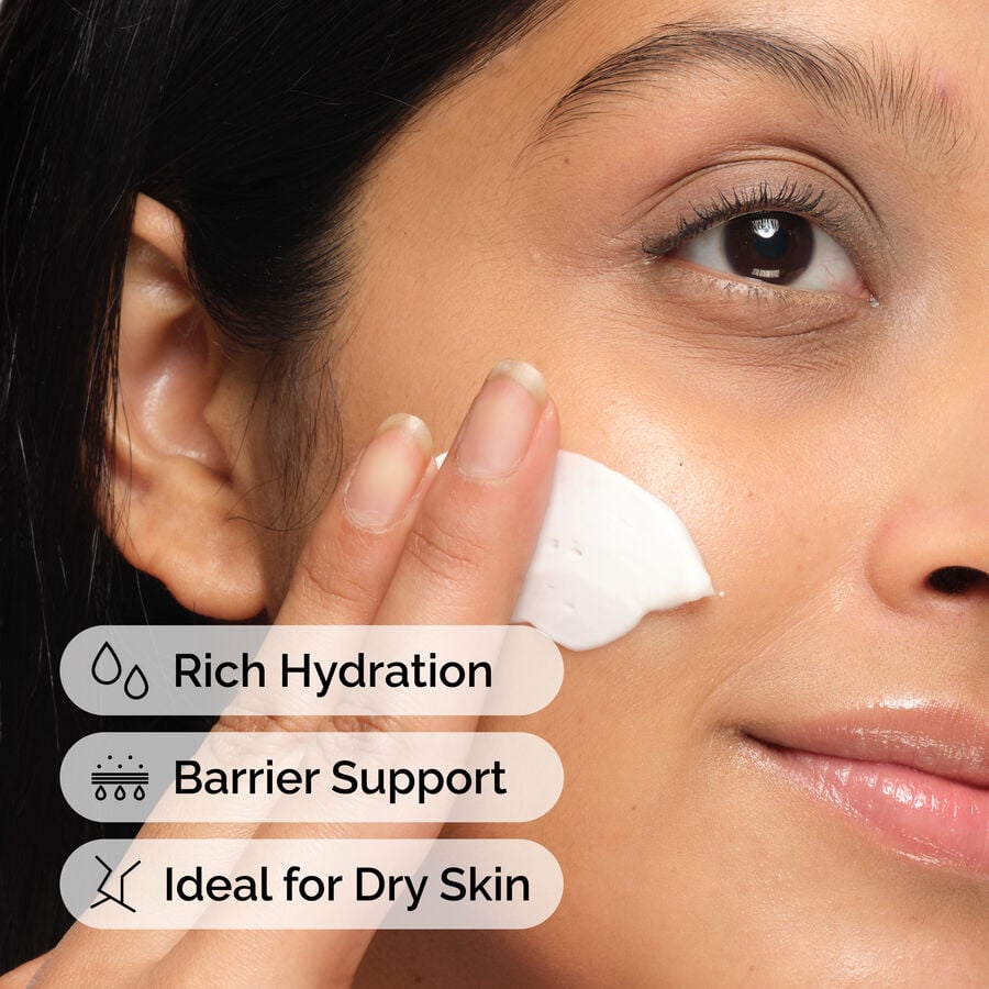 natural-moisturizing-factors-phytoceramides-w4 FY25-D41247-ORD-Web-PDP-NMF-PC-1x1-EN-4d.jpg