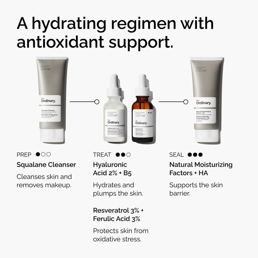 resveratrol-3-ferulic-acid-3-a4 FY25-D41247-ORD-Web-PDP-Res-3pct-Frlc-1x1-EN-5.jpg