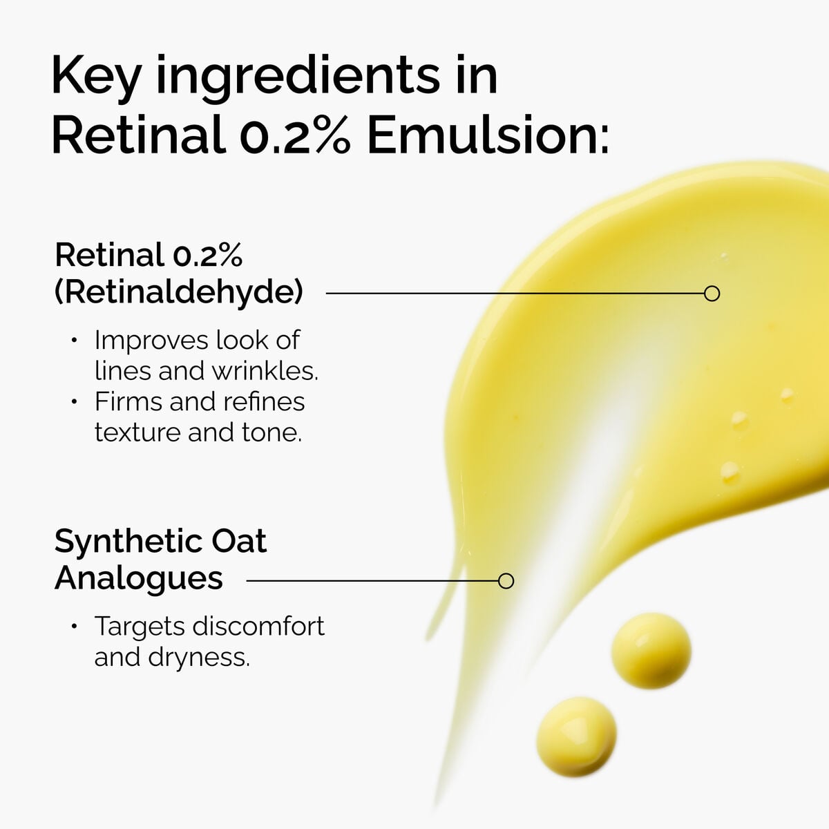 retinal-0-2-emulsion-l1 FY25-D41247-ORD-Web-PDP-Rtnl-02pct-Eml-1x1-EN-2a.jpg
