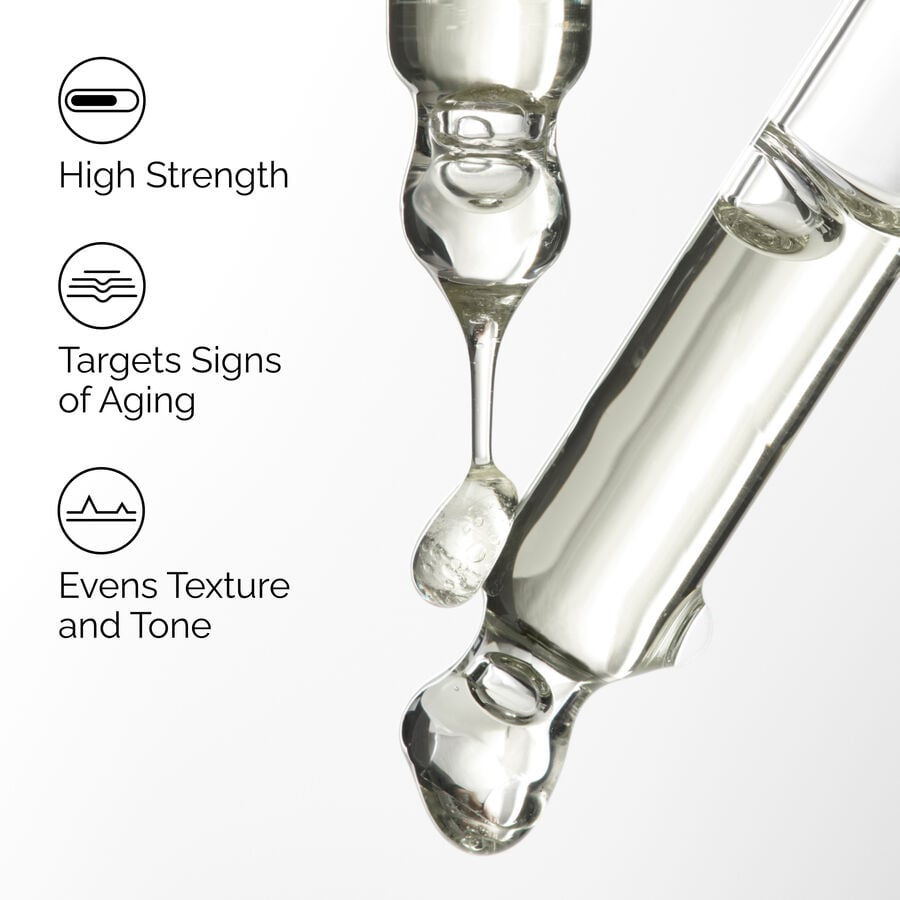 retinol-1-in-squalane-w2 FY25-D41247-ORD-Web-PDP-Rtnl-1pct-Sql-1x1-EN-3a.jpg