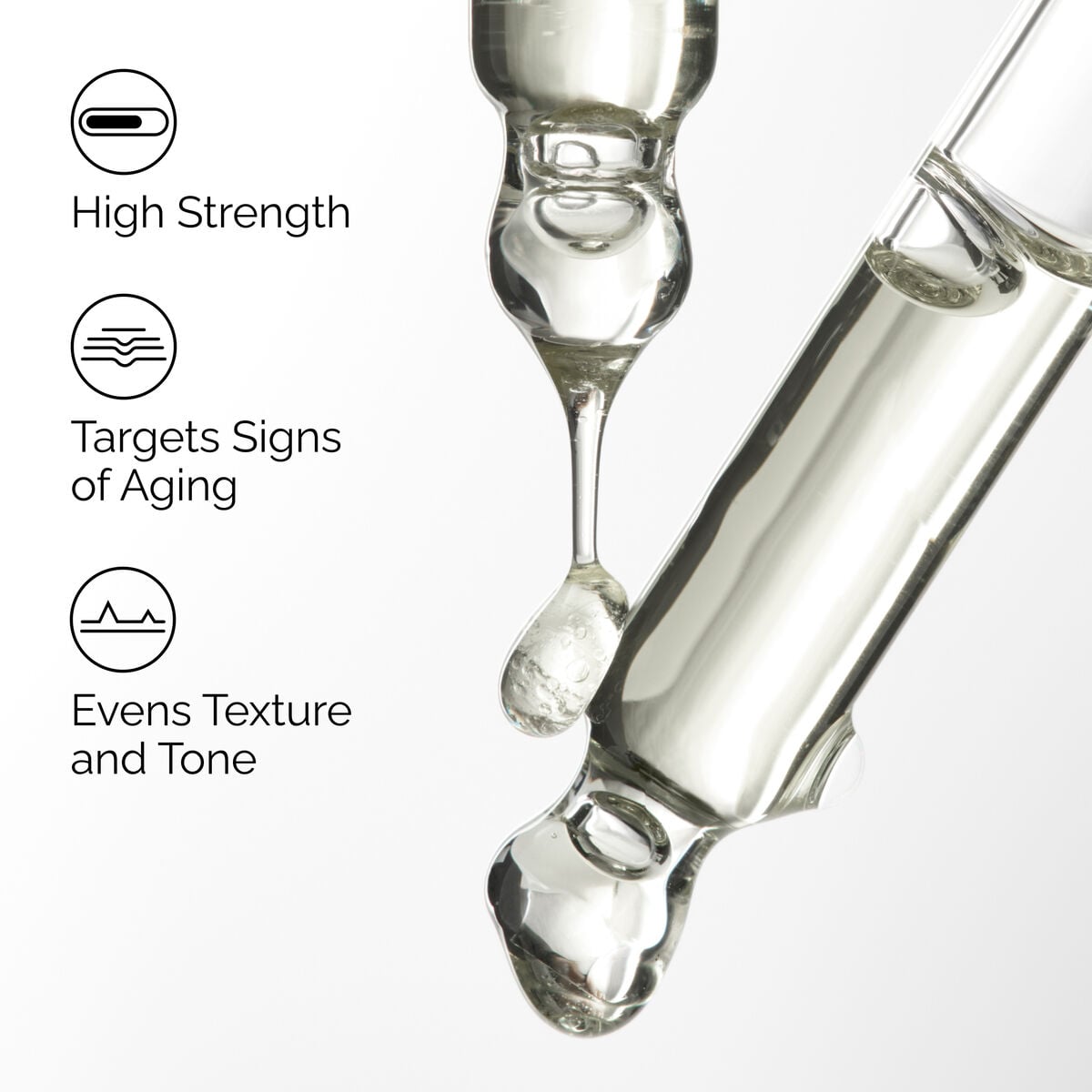 retinol-1-in-squalane-w2 FY25-D41247-ORD-Web-PDP-Rtnl-1pct-Sql-1x1-EN-3a.jpg