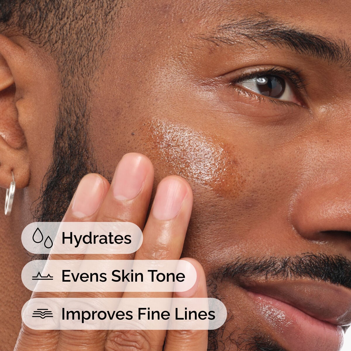 retinol-1-in-squalane-w2 FY25-D41247-ORD-Web-PDP-Rtnl-1pct-Sql-1x1-EN-4b.jpg