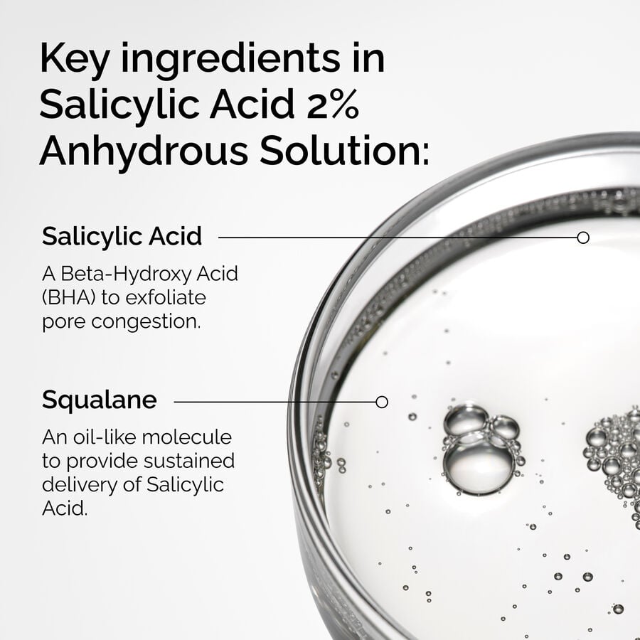 salicylic-acid-2-anhydrous-solution-t0 FY25-D41247-ORD-Web-PDP-SA-2pct-Anh-1x1-EN-2.jpg
