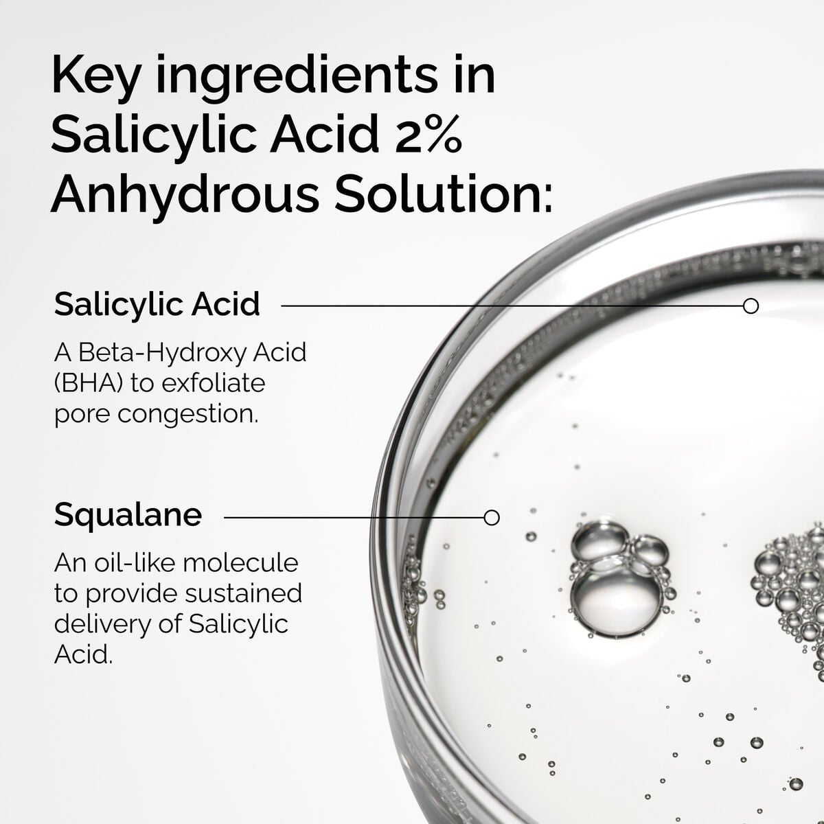 salicylic-acid-2-anhydrous-solution-t0 FY25-D41247-ORD-Web-PDP-SA-2pct-Anh-1x1-EN-2.jpg