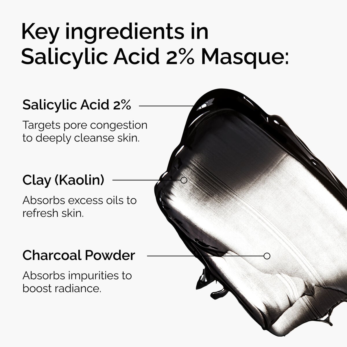 salicylic-acid-2-masque-p6 FY25-D41247-ORD-Web-PDP-SA-2pct-Msq-1x1-EN-2a.jpg