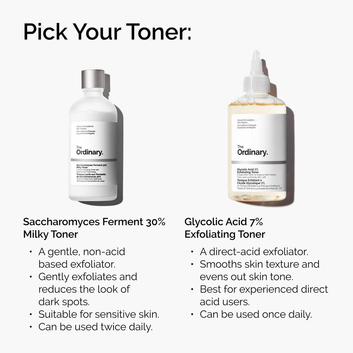 saccharomyces-ferment-30-milky-toner-m8 FY25-D41247-ORD-Web-PDP-Sacc-Ferm-30pct-1x1-EN-5.jpg