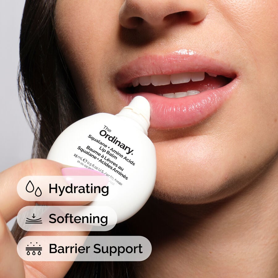 squalane-amino-acids-lip-balm-b7 FY25-D41247-ORD-Web-PDP-Sql-Amino-Lip-1x1-EN-4f.jpg