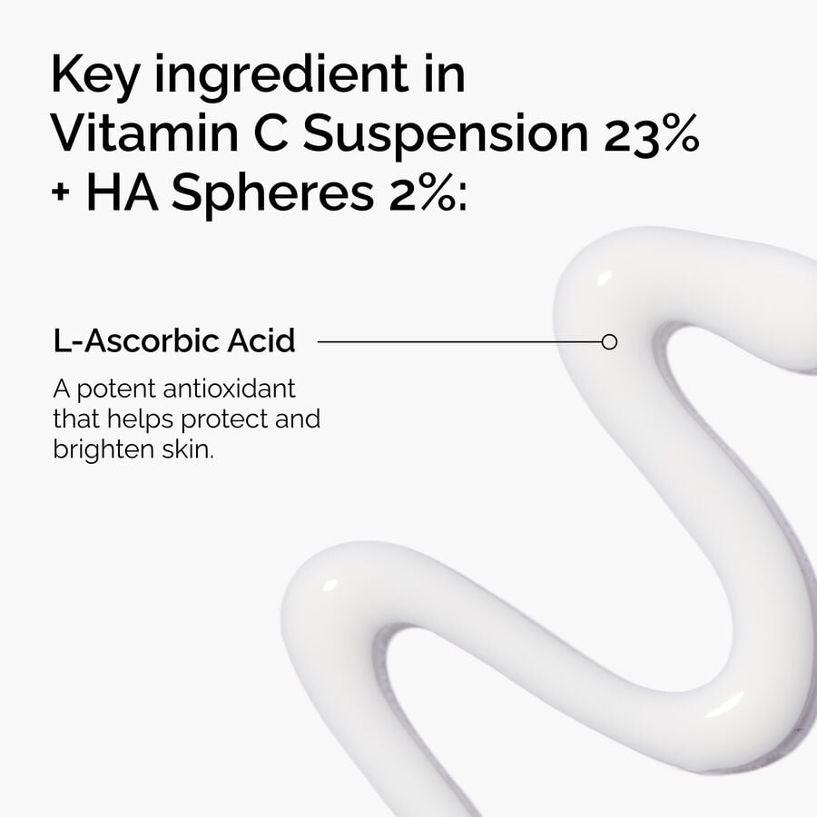 vitamin-c-suspension-23-ha-spheres-2-f0 FY25-D41247-ORD-Web-PDP-Vit-C-23pct-1x1-EN-2a.jpg