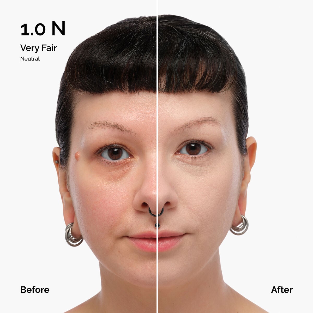 serum-foundation-z5 FY26-D50942-ORD-Web-PDP-Colours-B A-1x1-EN-1.0N.jpg