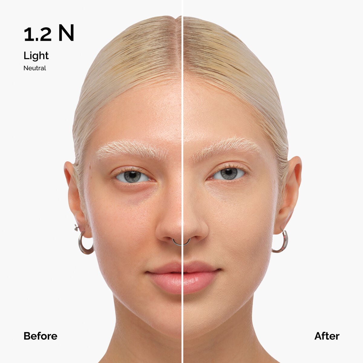 serum-foundation-z5 FY26-D50942-ORD-Web-PDP-Colours-B A-1x1-EN-1.2N.jpg