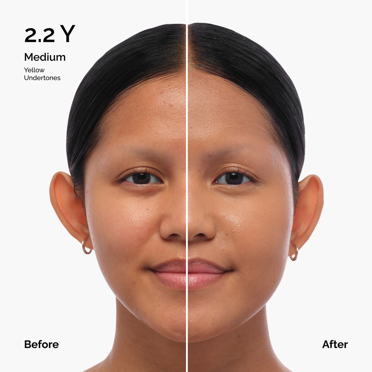 serum-foundation-z5 FY26-D50942-ORD-Web-PDP-Colours-B A-1x1-EN-2.2Y.jpg