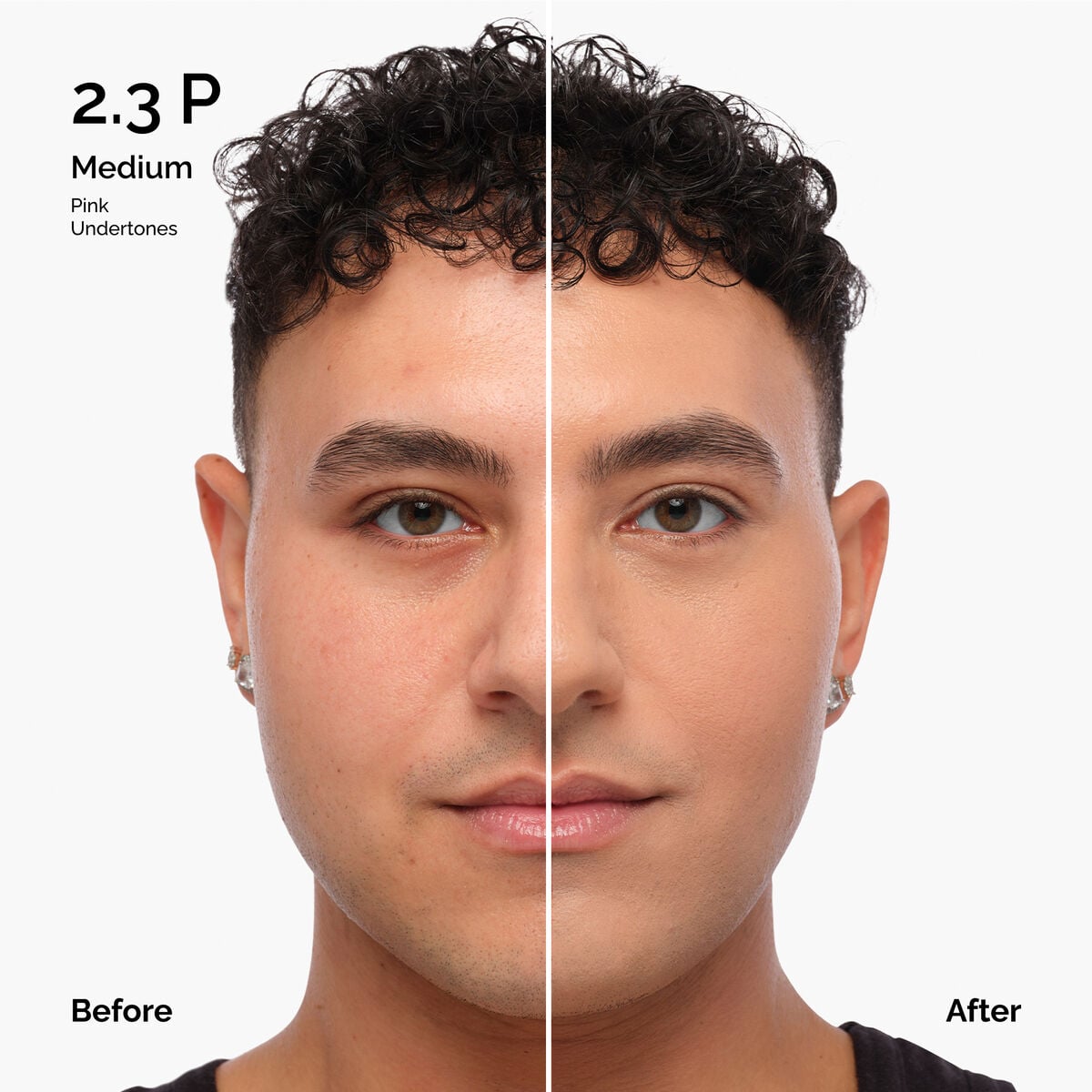 serum-foundation-z5 FY26-D50942-ORD-Web-PDP-Colours-B A-1x1-EN-2.3P.jpg