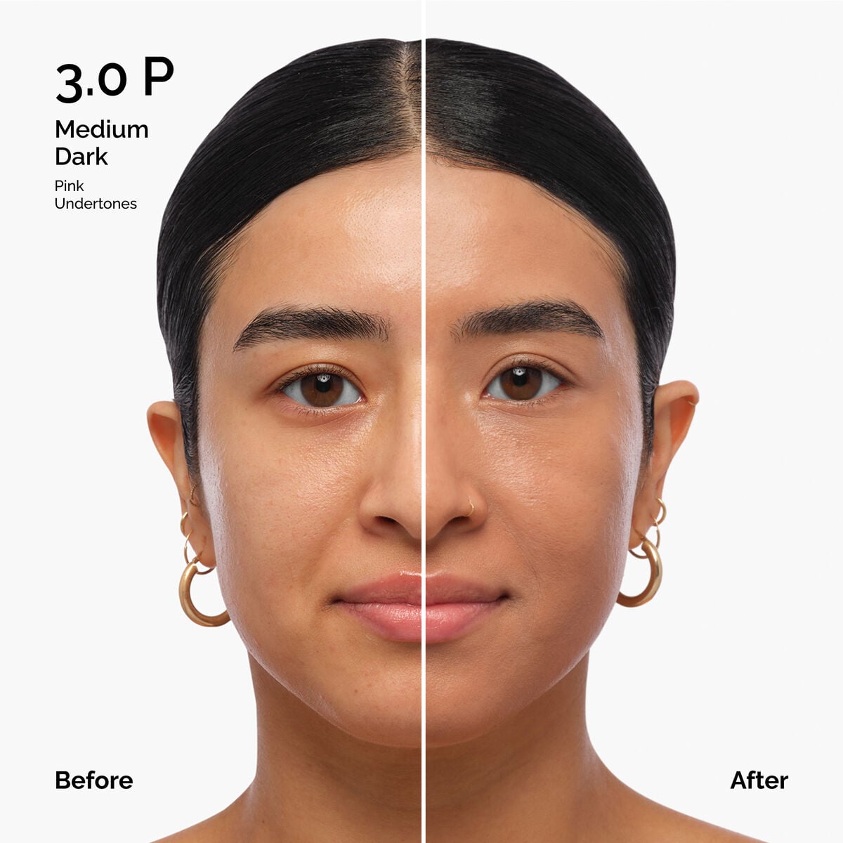 serum-foundation-z5 FY26-D50942-ORD-Web-PDP-Colours-B A-1x1-EN-3.0P.jpg