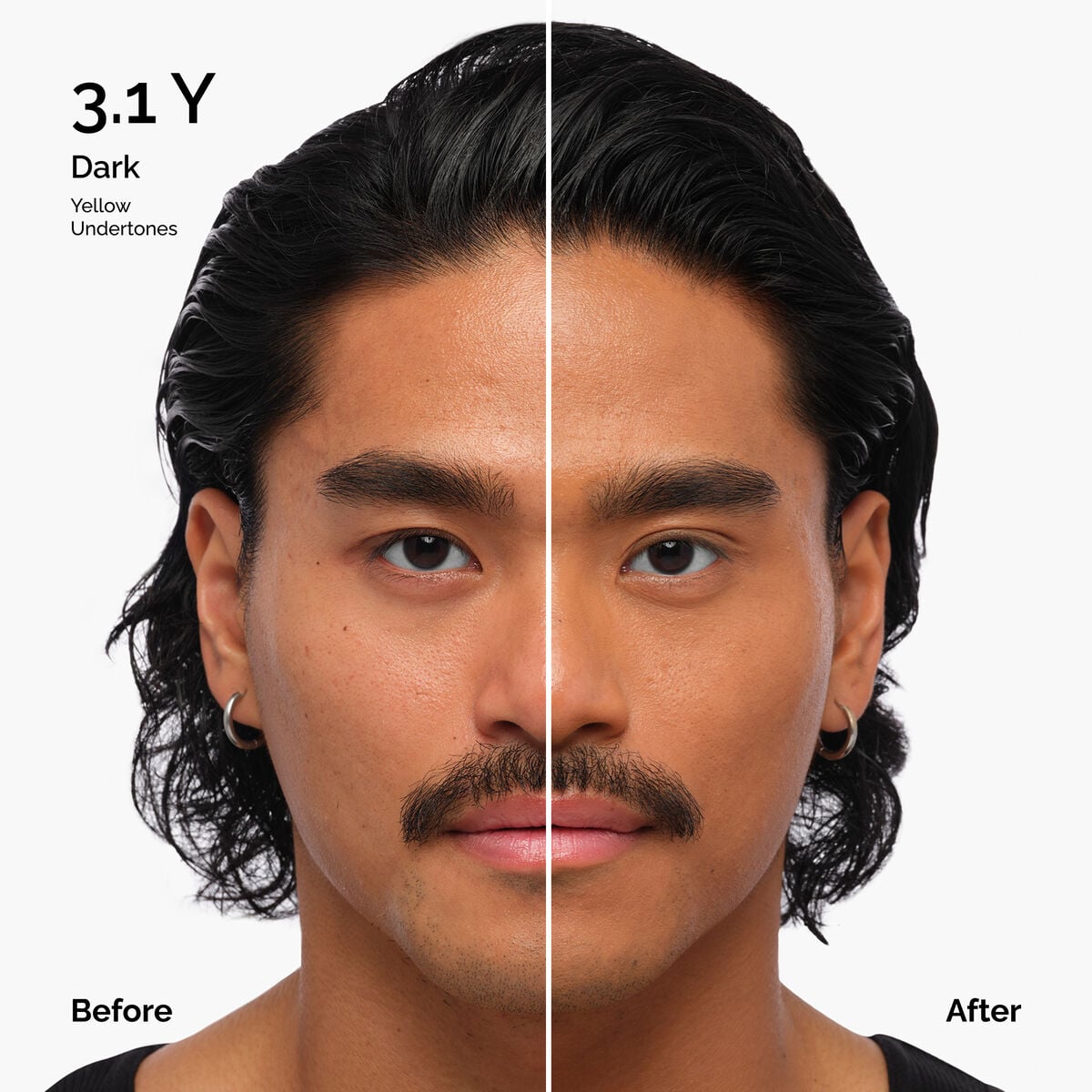 serum-foundation-z5 FY26-D50942-ORD-Web-PDP-Colours-B A-1x1-EN-3.1Y.jpg