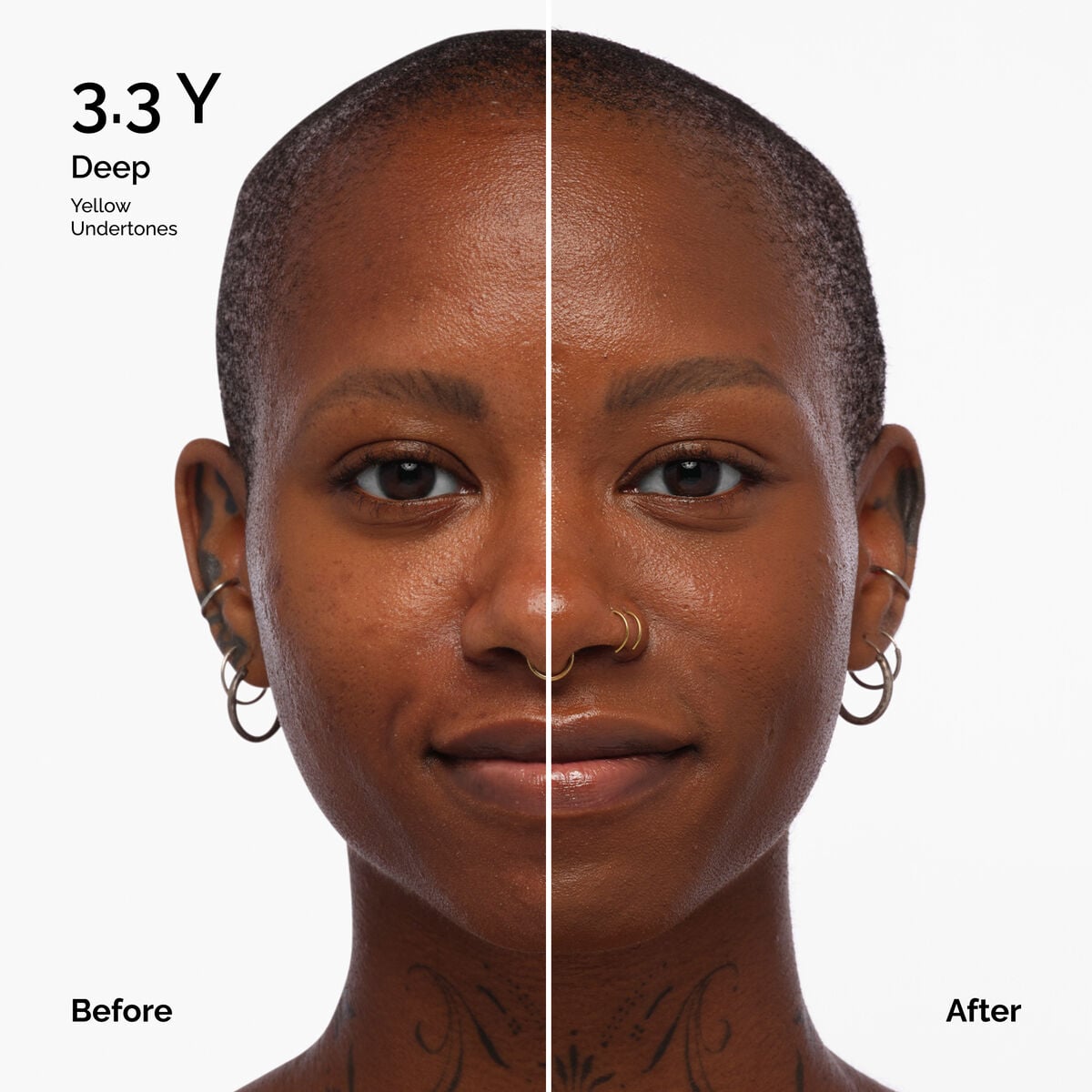serum-foundation-z5 FY26-D50942-ORD-Web-PDP-Colours-B A-1x1-EN-3.3Y.jpg