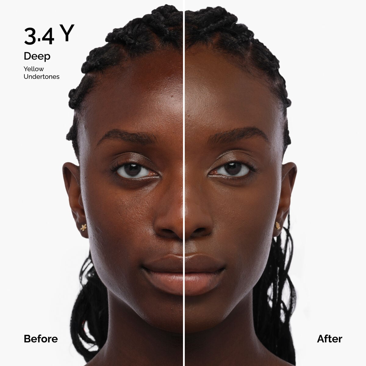 serum-foundation-z5 FY26-D50942-ORD-Web-PDP-Colours-B A-1x1-EN-3.4Y.jpg