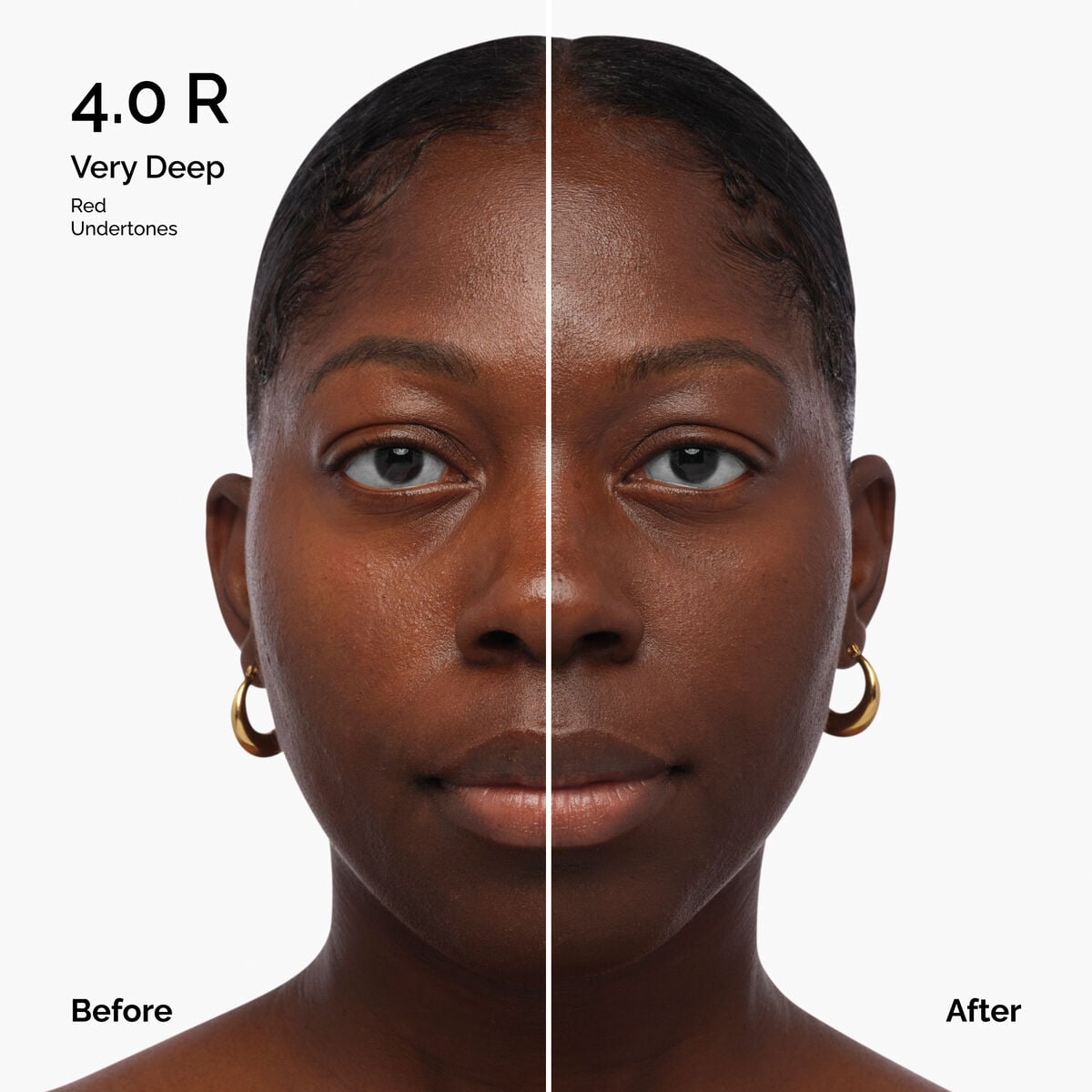 serum-foundation-z5 FY26-D50942-ORD-Web-PDP-Colours-B A-1x1-EN-4.0R.jpg