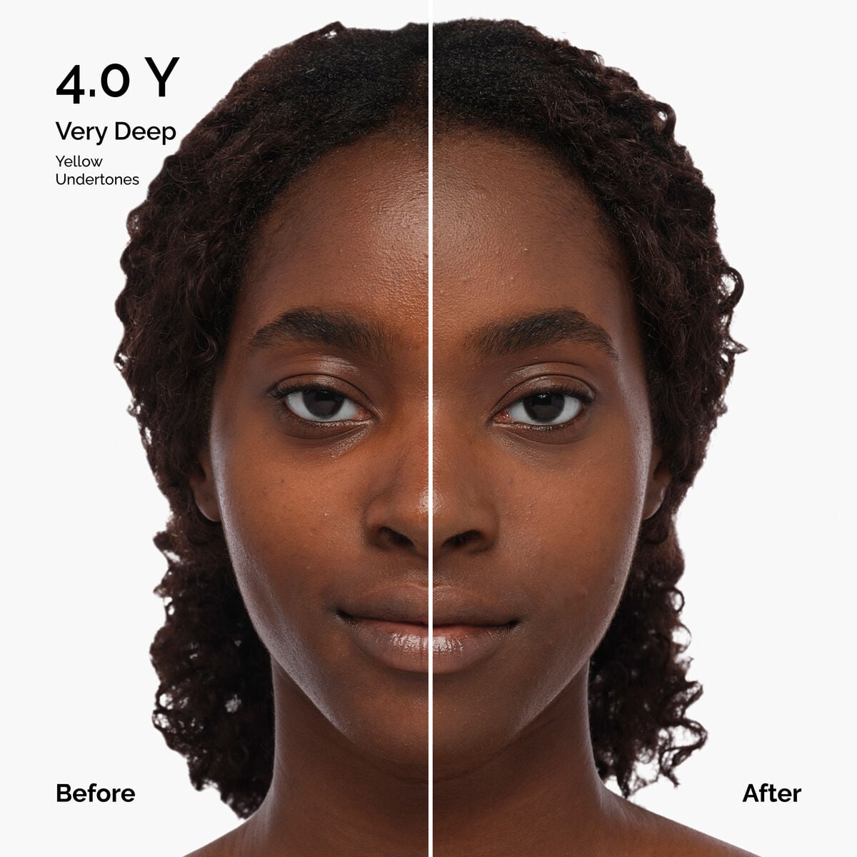 serum-foundation-z5 FY26-D50942-ORD-Web-PDP-Colours-B A-1x1-EN-4.0Y.jpg