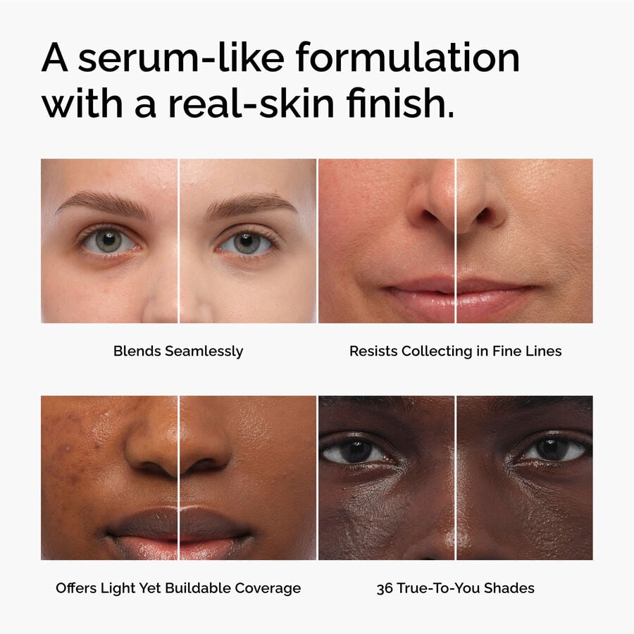 serum-foundation-z5 FY26-D50944-ORD-Web-PDP-Colours-Benefits-1x1-EN.jpg