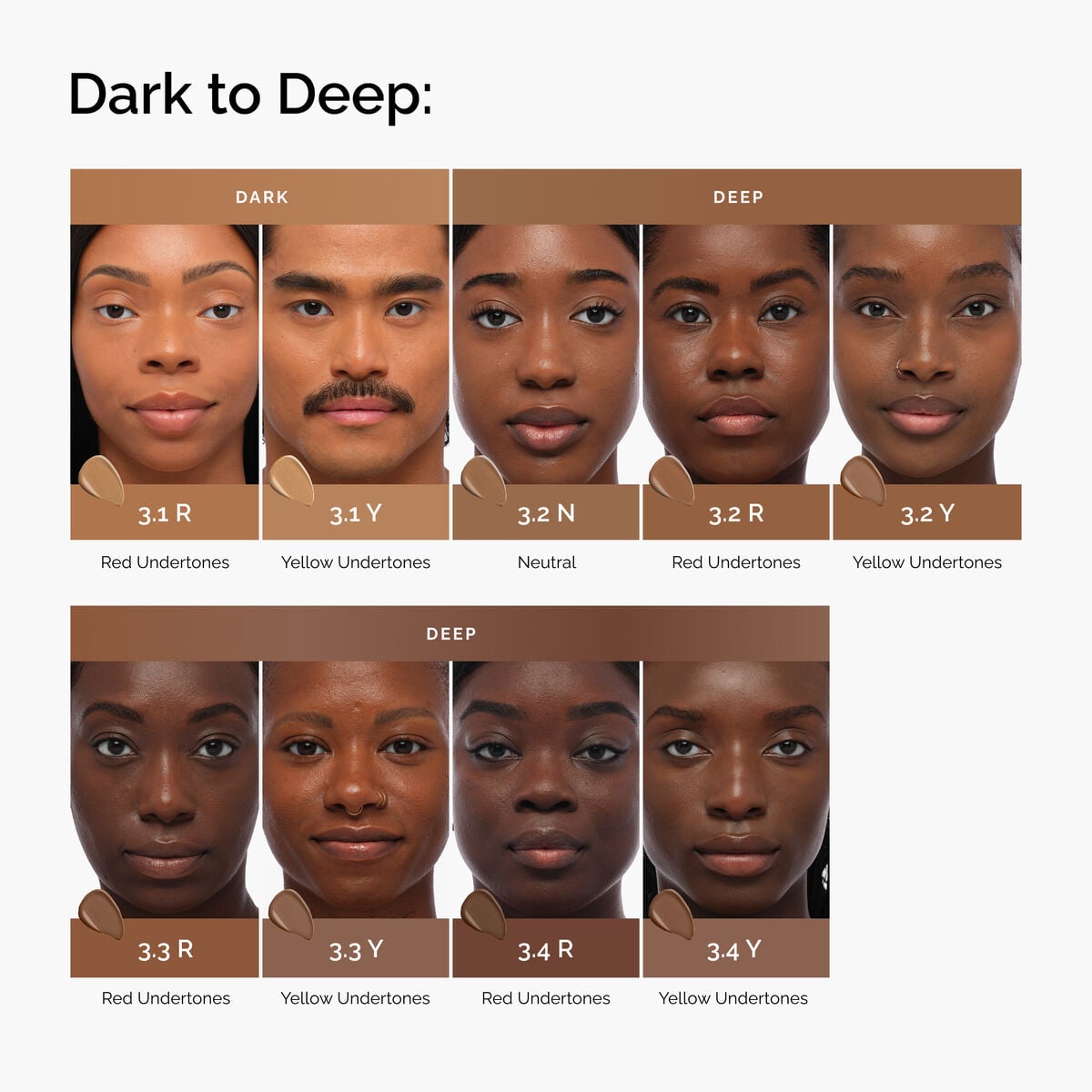 serum-foundation-z5 FY26-D50946-ORD-Web-PDP-Colours-Shades-1x1-EN-Dark-to-Deep.jpg