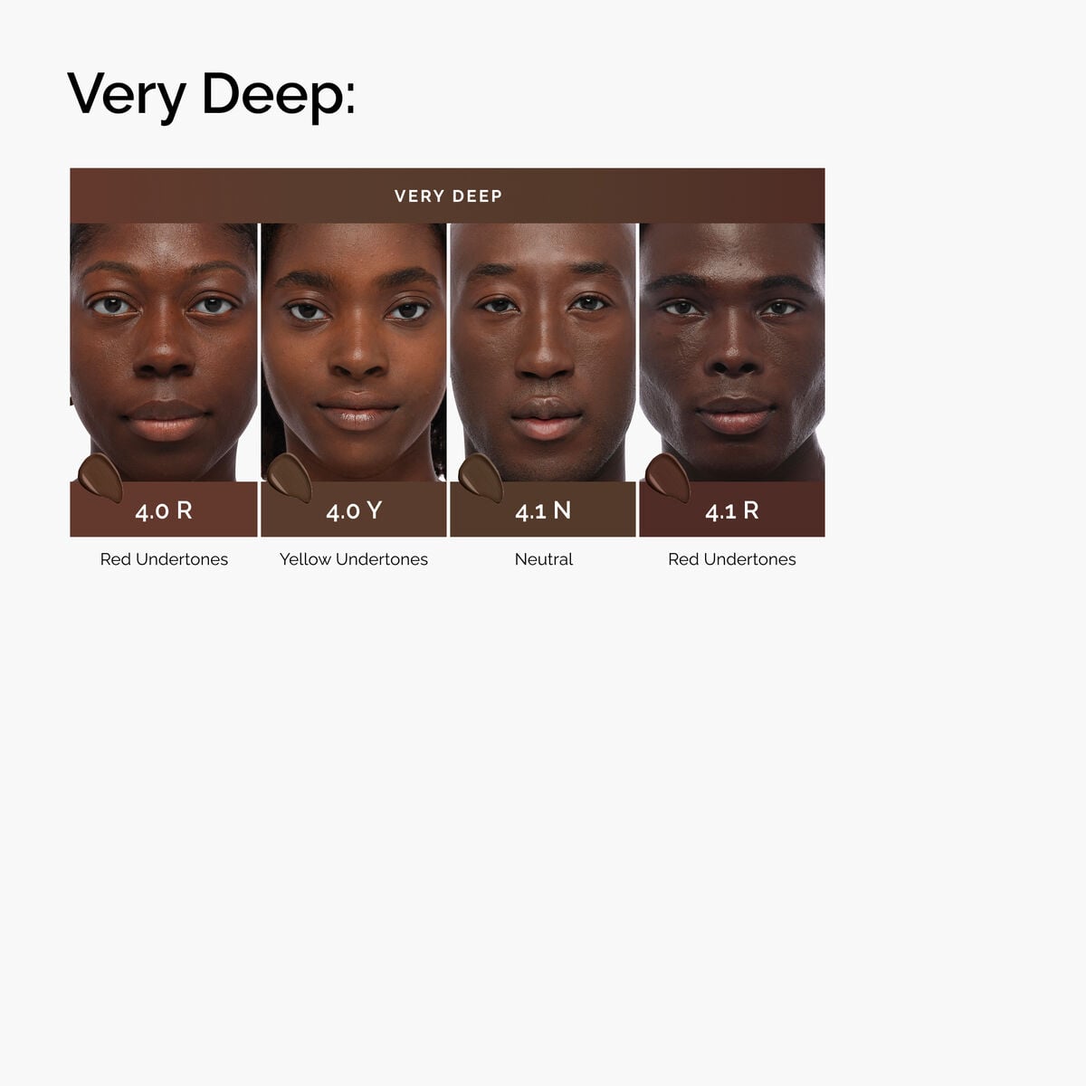 serum-foundation-z5 FY26-D50946-ORD-Web-PDP-Colours-Shades-1x1-EN-Very-Deep.jpg