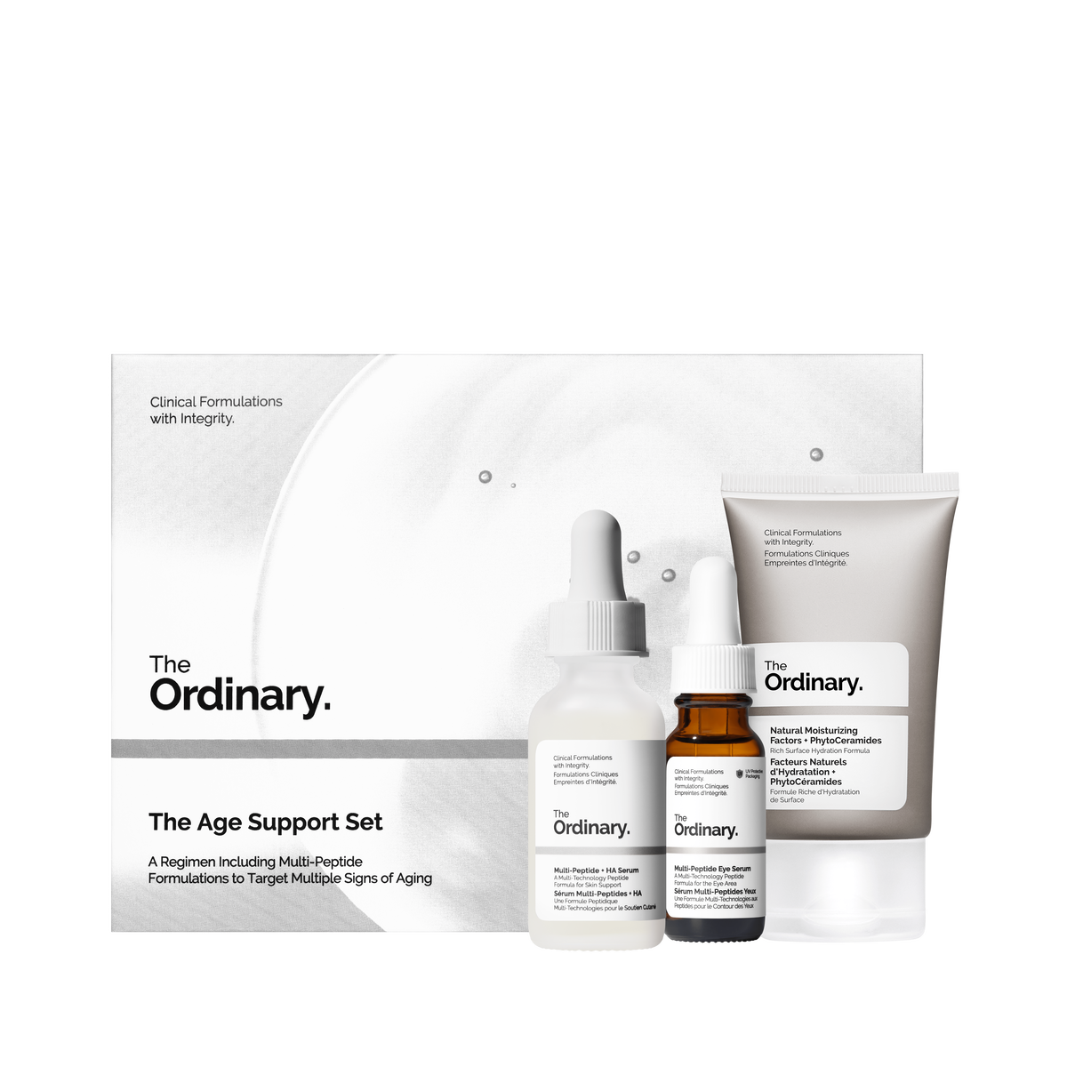 the-age-support-set-u9 ORD-Box-Product-TheAgeSupportSet-RGB-min.png