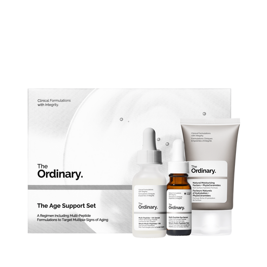 the-age-support-set-u9 ORD-Box-Product-TheAgeSupportSet-RGB-min.png