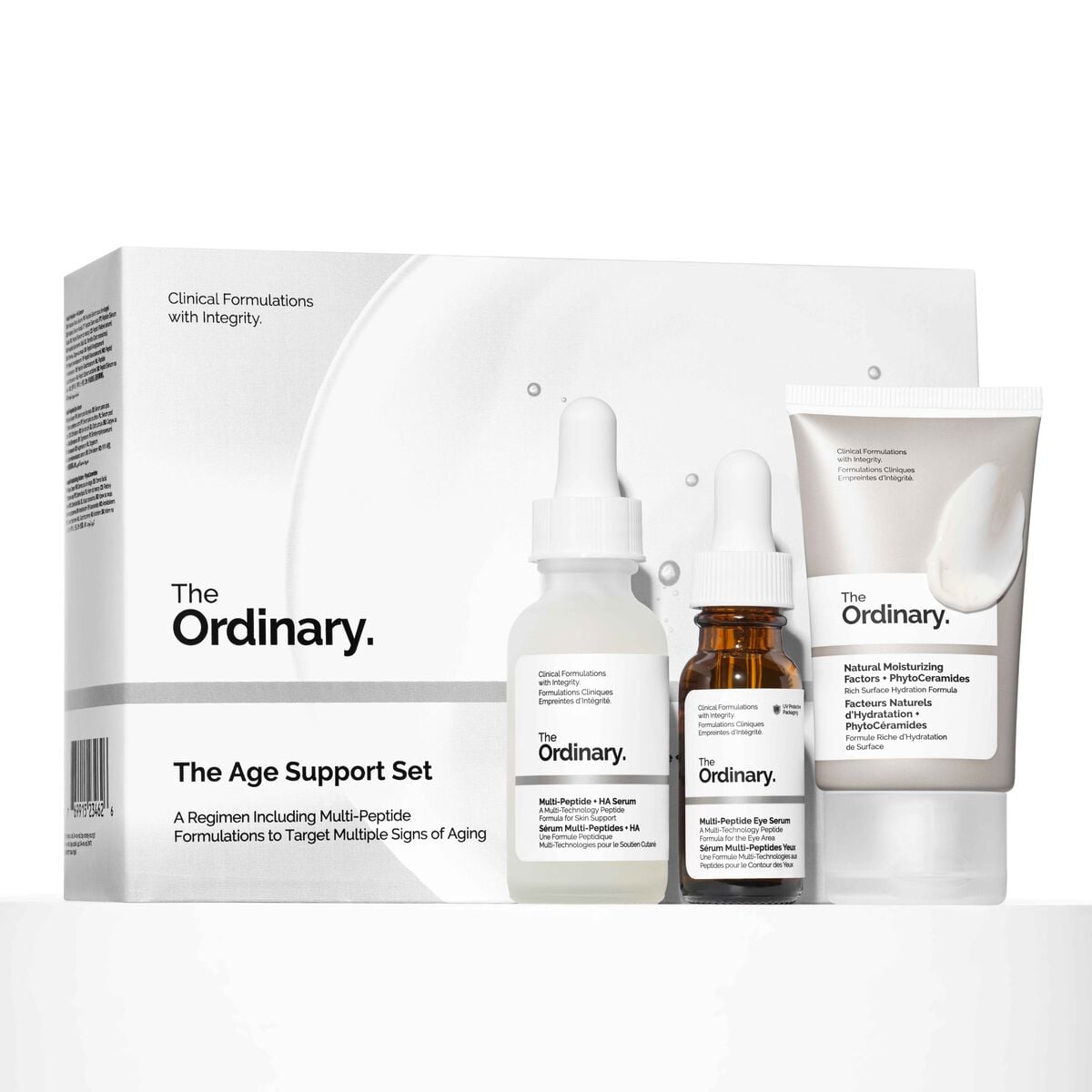 the-age-support-set-u9 ORD-Lifestyle-AgeSupportSet-resized.jpg