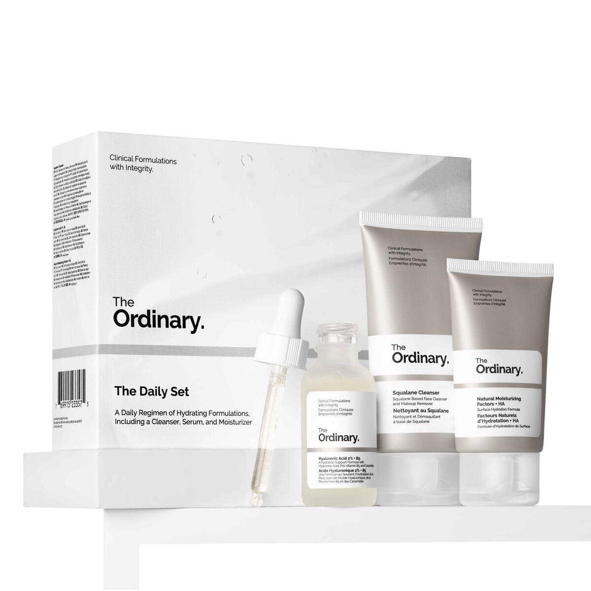 the-daily-set-a9 ORD-Lifestyle-TheDailySet-rezised.jpg