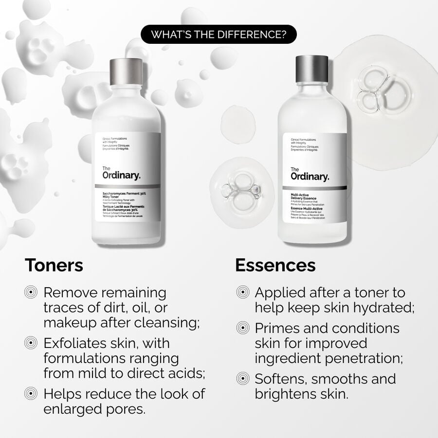 multi-active-delivery-essence-x1 ORD-MADE-Essence-vs-Toner-Infographic.jpg