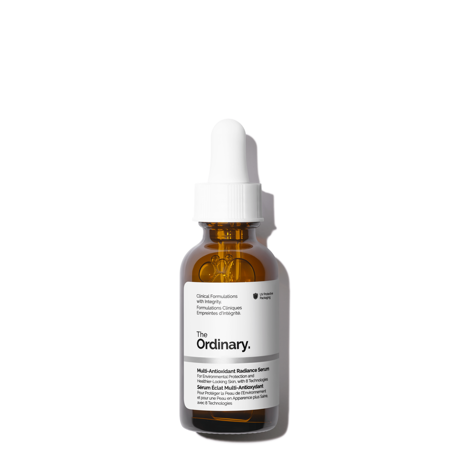 multi-antioxidant-radiance-serum-c1 ORD-Product-MARS-Packshot.png