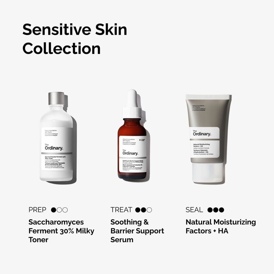 the-sensitive-skin-collection-h5 ORD-Sensitive-Skin-OOA-Graphic.jpg