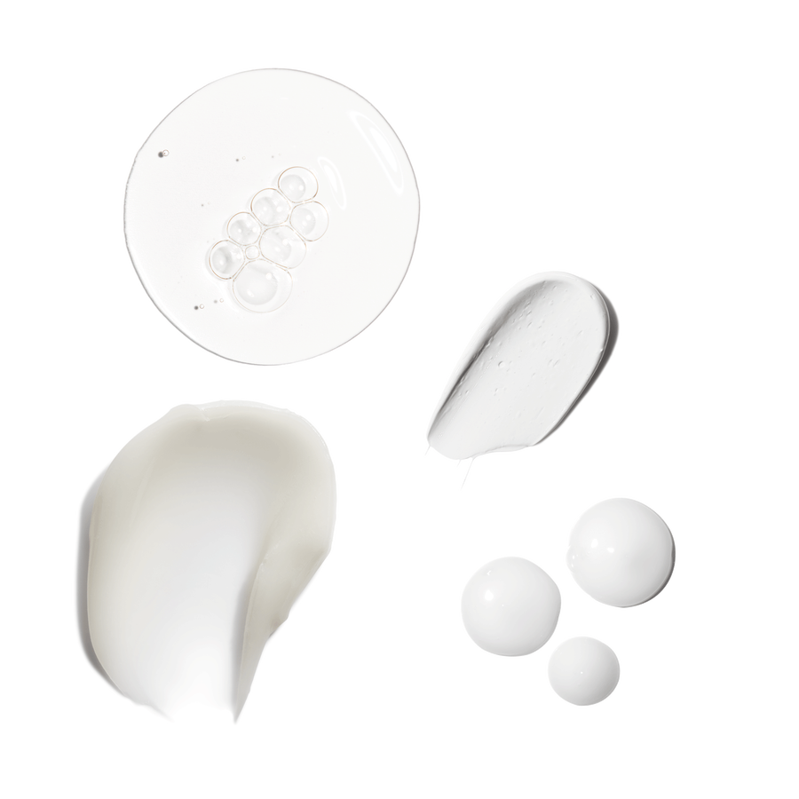 the-hydration-collection-b7 ORD-hydration-collection-swatch.png