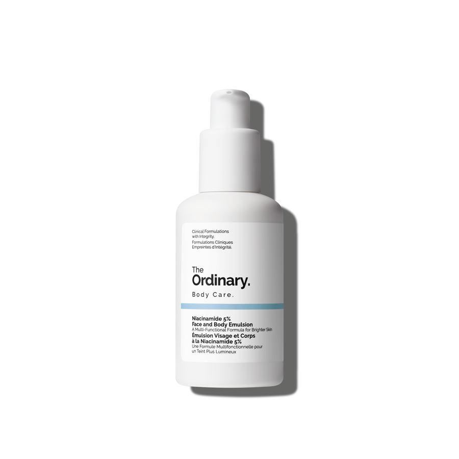 niacinamide-5-face-and-body-emulsion-l6 ORD-nia-5-face-body-100ml-packshot.png