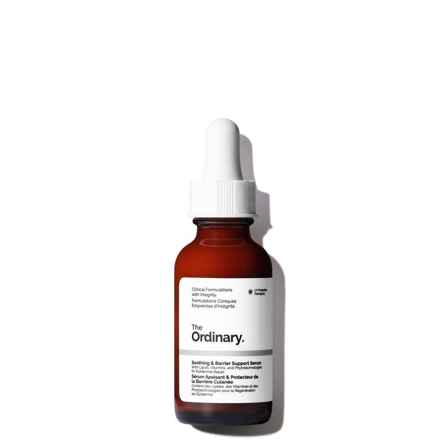 soothing-and-barrier-support-serum-l6 SBSS PackShot.png