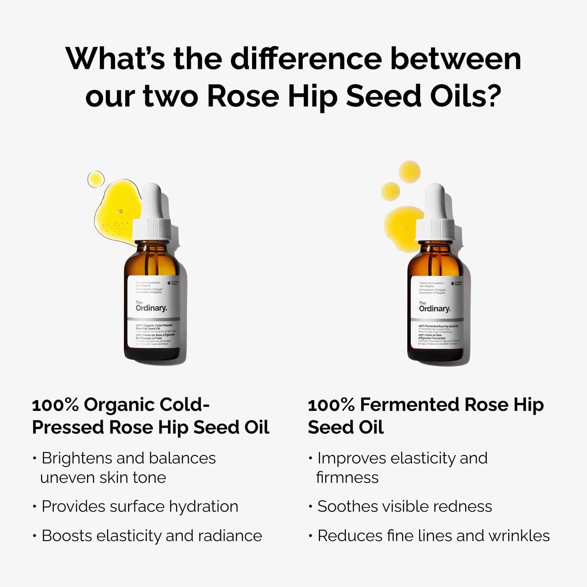 100-fermented-rose-hip-seed-oil-z3 fermented-rose-hip-vs-organic-rose-hip-graphic.jpg