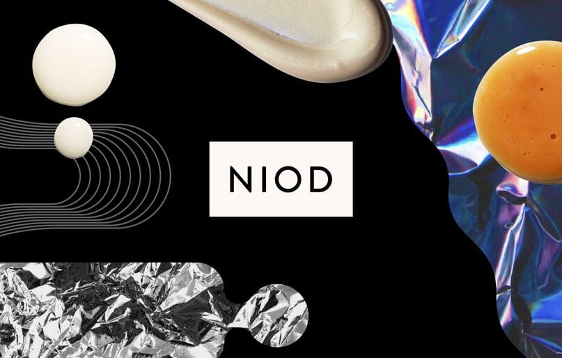 digital-gift-card-k7 niod-holiday-gift-card.jpg
