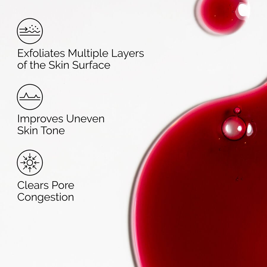 aha-30-bha-2-peeling-solution-r2 ord-aha-bha-peeling-solution-benefits-graphic.jpg
