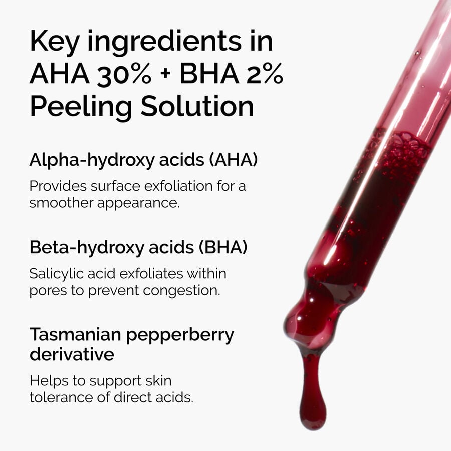 aha-30-bha-2-peeling-solution-r2 ord-aha-bha-peeling-solution-ingredients-graphic.jpg