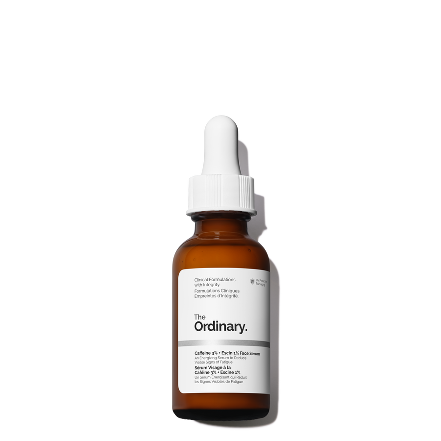 caffeine-3-escin-1-face-serum-x6 ord-caffeine-3pct-escin-1pct-face-serum-30ml.png