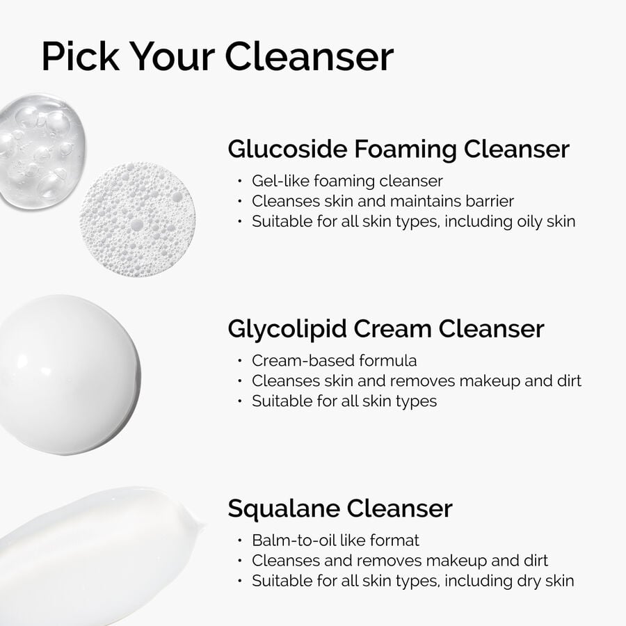 squalane-cleanser-b4 ord-cleanser-prep-step-comparison-graphic.jpg