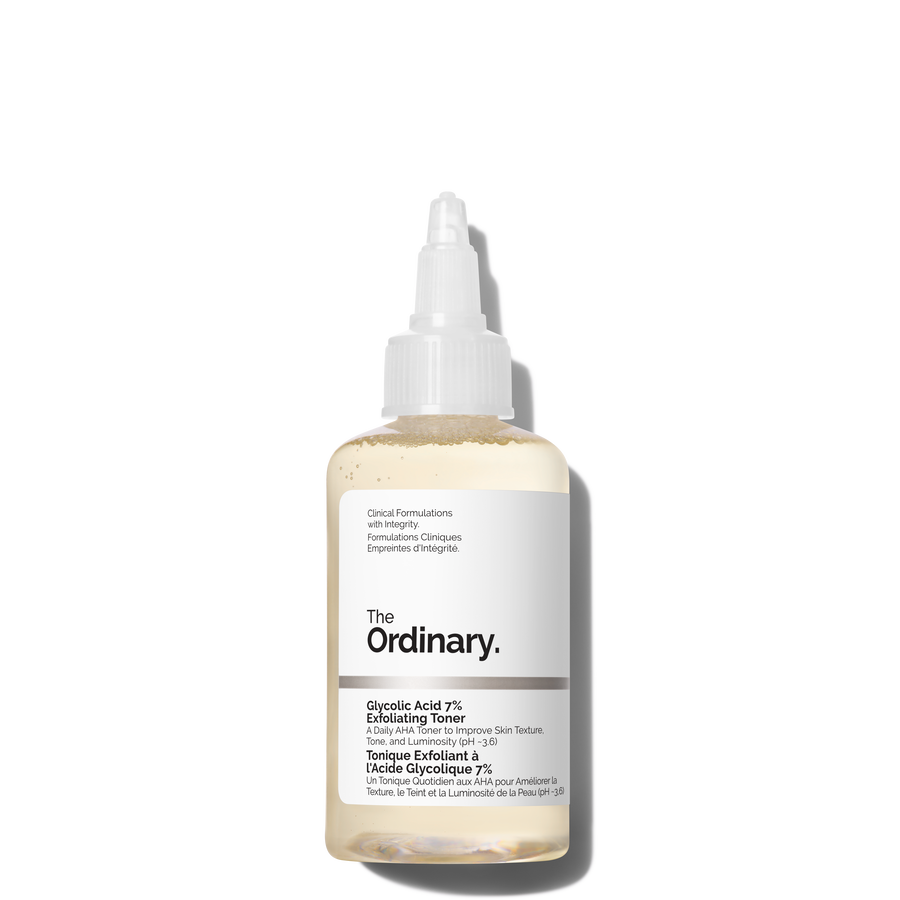 glycolic-acid-7-exfoliating-toner-h2 ord-glyc-acid-7pct-100ml-Aug-UPC.png