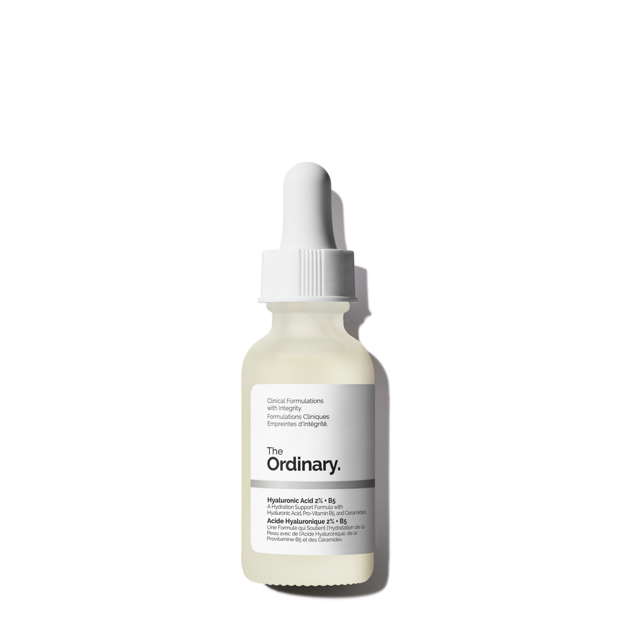 hyaluronic-acid-2-b5-with-ceramides-n7 ord-hyaluronic-acid-2pct-B5-30ml-Clr-Acu.png