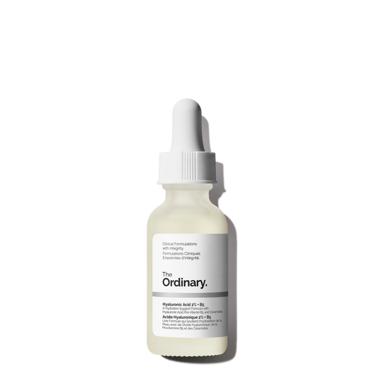 hyaluronic-acid-2-b5-with-ceramides-n7 ord-hyaluronic-acid-2pct-B5-30ml-Clr-Acu.png