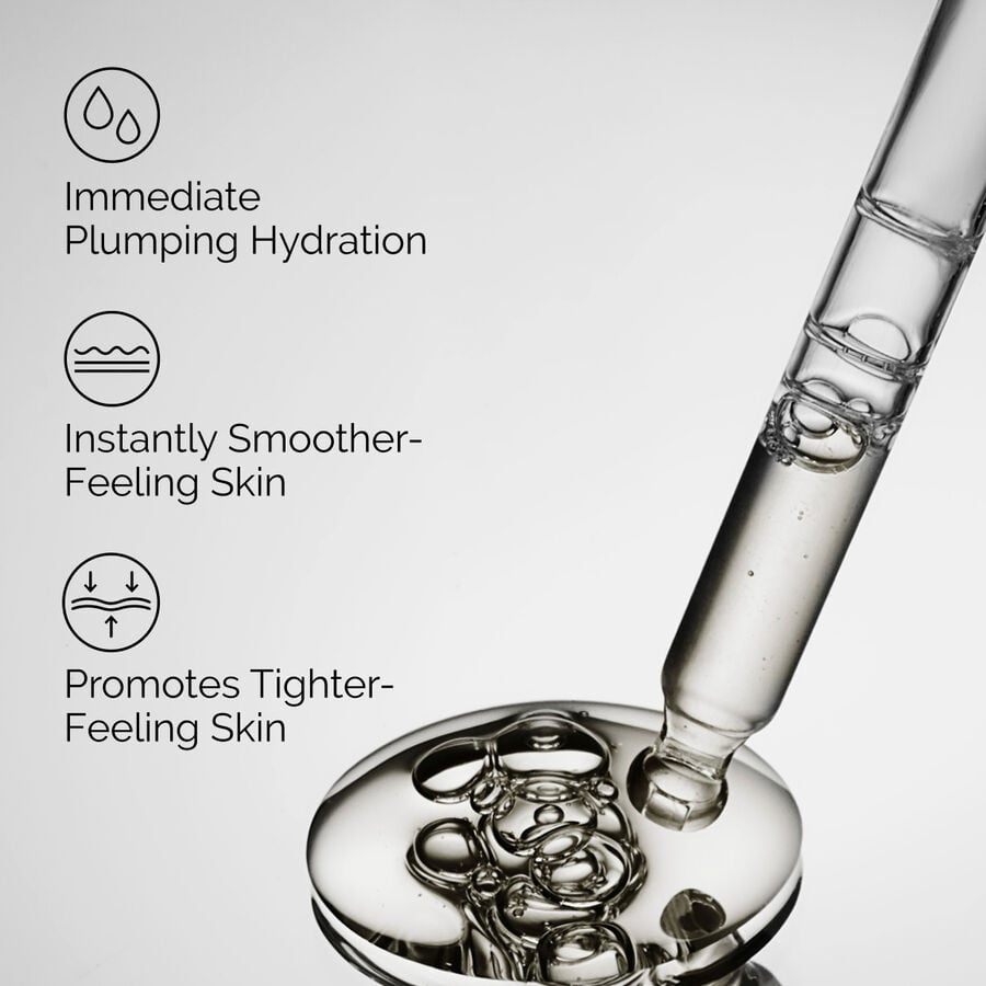 hyaluronic-acid-2-b5-with-ceramides-n7 ord-hyaluronic-acid-2pct-b5-hydrating-serum-benefits-graphic.jpg