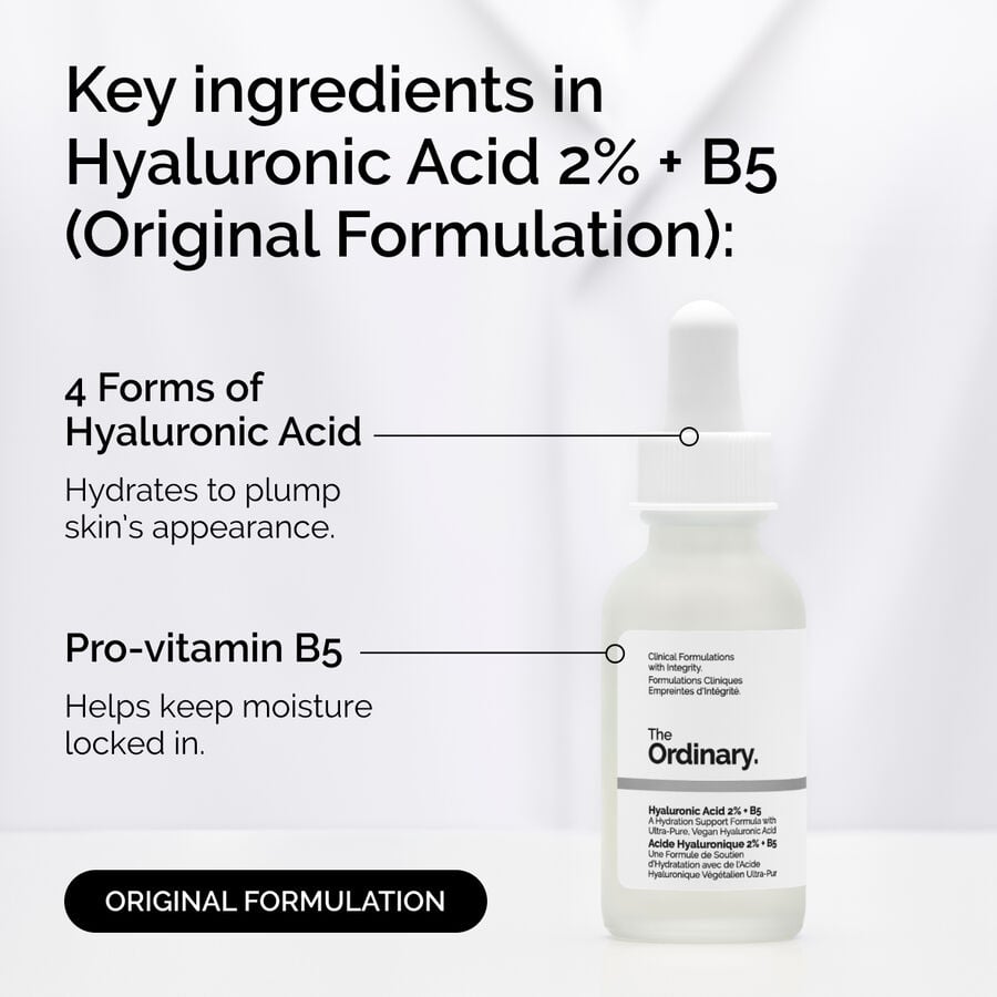 hyaluronic-acid-2-b5-original-formulation-o0 ord-hyaluronic-acid-2pct-b5-original-formulation-ingredient-graphic.jpg