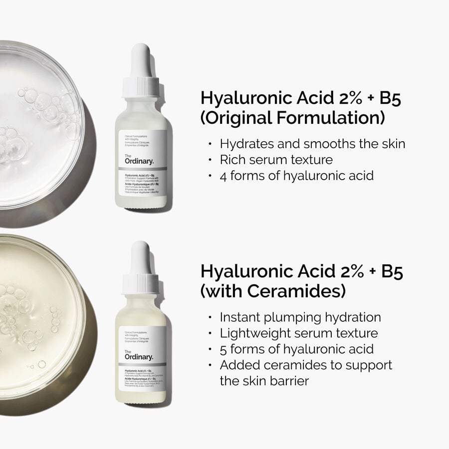 hyaluronic-acid-2-b5-original-formulation-o0 ord-hyaluronic-acid-2pct-b5-serum-comparison-graphic.jpg