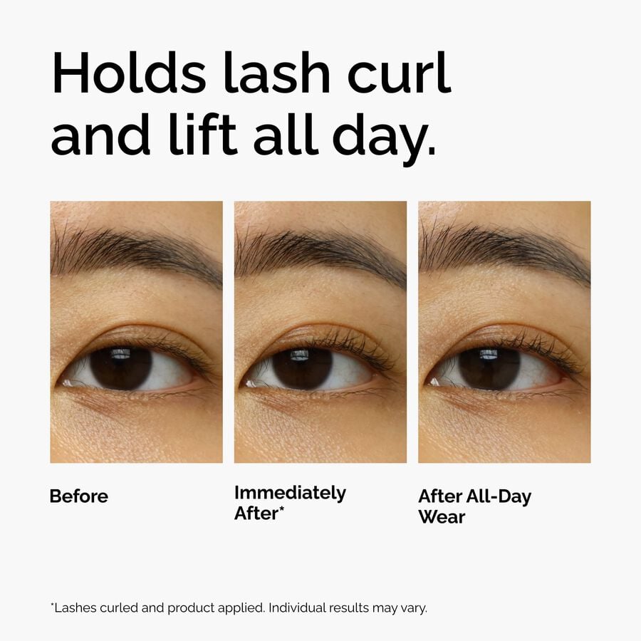 lash-curl-finisher-m7 ord-lash-curl-mascara-BA-2.jpg