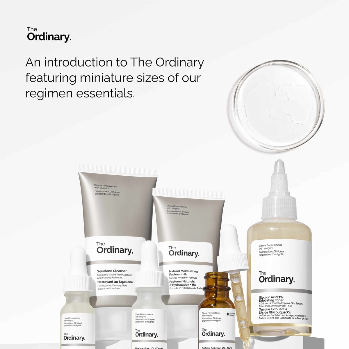 the-mini-discovery-set-n9 ord-mini-discovery-set-benefits-graphic.jpg